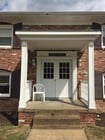 144 Lisa Ct Weirton WV Apartments