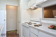 Miramar Apartments