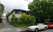 742 S 9th Street Apartments