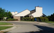 Capitol Commons Apartments and Townhomes