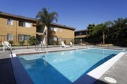 Universal Pointe Apartments