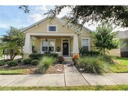 4 Bedroom Single-Family Home for Rent $2250