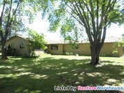 4 Bedroom Single-Family Home for Rent $1695