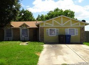 3 Bedroom Single-Family Home for Rent $950