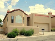 2 Bedroom Single-Family Home for Rent $1600