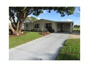 2 Bedroom Single-Family Home for Rent $3000