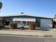 2 Bedroom Single-Family Home for Rent $875