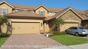 4 Bedroom Single-Family Home for Rent $2495