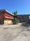 620 NW 8th Ave Pompano Beach FL Apartments