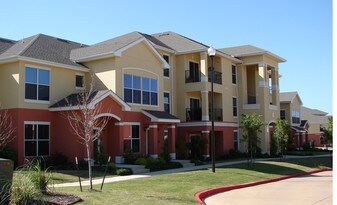 Legacy at Pleasant Grove Apartments