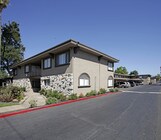 Azalea Court Apartments