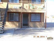 Single-Family Home for Rent $550