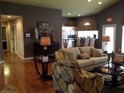 Shadow Creek Apartments