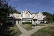 Meadow Chase Apartments