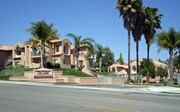 Gables Alta Murrieta Apartments