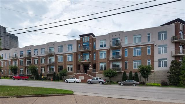 Apartments For Rent On West End Ave Nashville Tn Apartments For Rent On West End Ave Nashville Tn