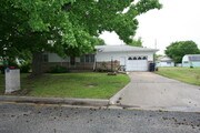 2 Bedroom Single-Family Home for Rent $650