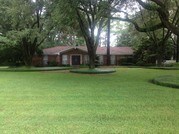 4 Bedroom Single-Family Home for Rent $2500