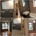 1059 New York Ave Brooklyn NY Apartments