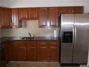 2 Bedroom Single-Family Home for Rent $2500