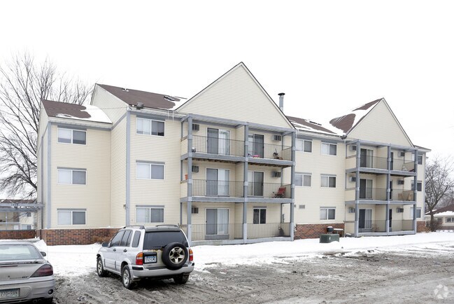 Apartments For Rent Near Plymouth Mn Apartments For Rent Near Plymouth Mn