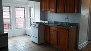 1098 Bushwick Ave Brooklyn NY Apartments