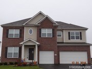 5 Bedroom Single-Family Home for Rent $2700