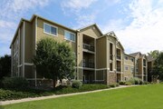 Reserve at Centerra Apartments