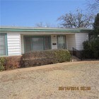 4 Bedroom Single-Family Home for Rent $1495