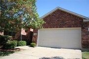 3 Bedroom Single-Family Home for Rent $1695