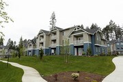 Bracera Apartments