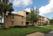 Banyan Bay Apartments