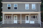 828 National Rd Bridgeport OH Apartments