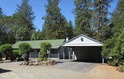 3 Bedroom Single-Family Home for Rent $1695