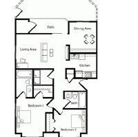 Queen Anne Apartments | Lebanon, OR Apartments For Rent Queen Anne Apartments | Lebanon, OR Apartments For Rent