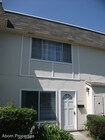 2 Bedroom Single-Family Home for Rent $2395