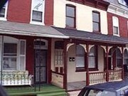 724 Cleveland Ave York PA Apartments