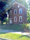 3 Bedroom Single-Family Home for Rent $1350