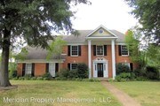 4 Bedroom Single-Family Home for Rent $1495