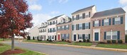 RIVERSIDE MANOR Apartments