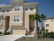 3 Bedroom Townhome for Rent $2500