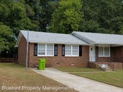 Single-Family Home for Rent $750