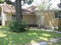 3419 Illinois St Apartments