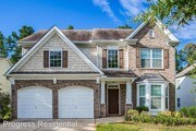 4 Bedroom Single-Family Home for Rent $1590