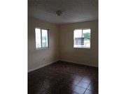 3680 Oak Ave Miami FL
