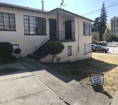 1 Bedroom Single-Family Home for Rent $1695