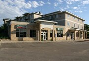 Brickstone Estates Apartments
