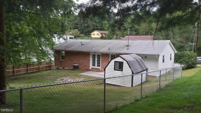 Bedroom Apartments In Christiansburg Va Bedroom Apartments In Christiansburg Va