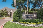Stoneleigh On Spring Creek Apartments