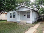 2 Bedroom Single-Family Home for Rent $600